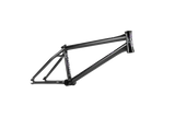 Wethepeople Network Dan Kruk Signature BMX Frame | RideHub