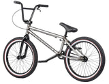 Wethepeople Nova BMX Bike | RideHub