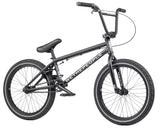 Wethepeople Nova BMX Bike | RideHub