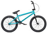 Wethepeople Nova BMX Bike | RideHub