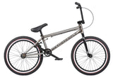 Wethepeople Nova BMX Bike | RideHub
