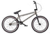 Wethepeople Nova BMX Bike | RideHub
