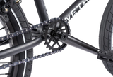 Wethepeople Nova BMX Bike | RideHub