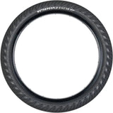 Wethepeople Overbite Tire BMX tire | RideHub