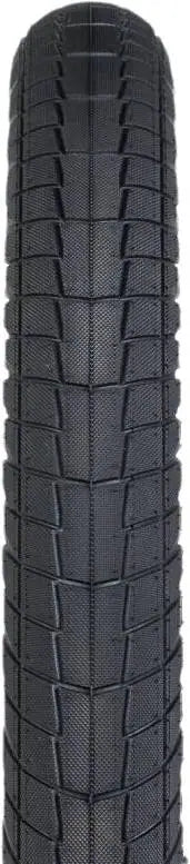 Wethepeople Overbite Tire BMX tire | RideHub