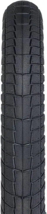 Wethepeople Overbite Tire BMX tire | RideHub