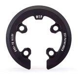 Wethepeople Pathfinder Guard Felix Prangenberg Signature BMX Chainring | Ride Hub