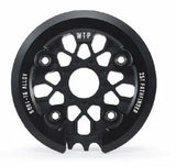 Wethepeople Pathfinder Sprocket Guard Combo Felix Prangenberg Signature | Ride Hub