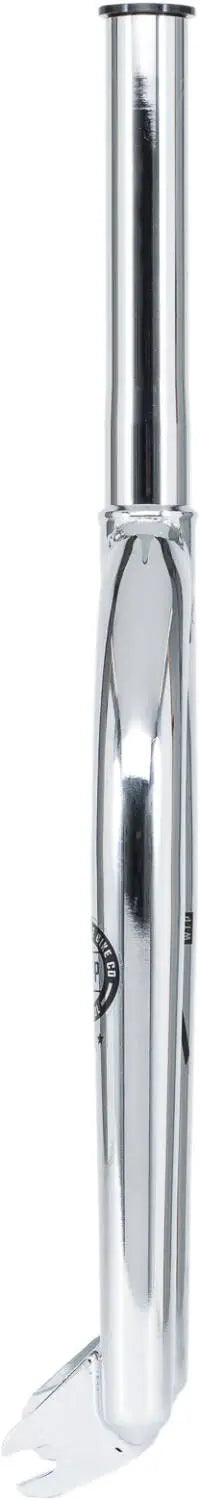 Wethepeople Patrol Fork BMX | Ride Hub