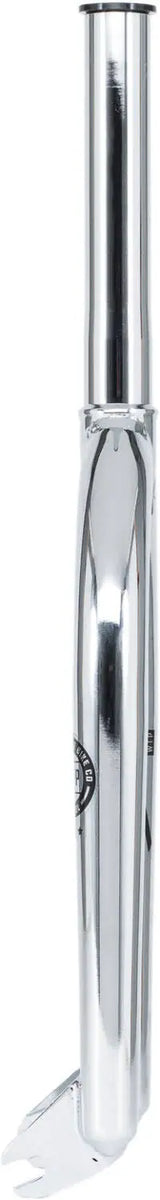 Wethepeople Patrol Fork BMX | Ride Hub