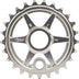 Wethepeople Patrol Sprocket BMX | Ride Hub