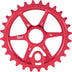 Wethepeople Patrol Sprocket BMX | Ride Hub