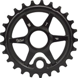 Wethepeople Patrol Sprocket BMX | Ride Hub
