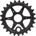 Wethepeople Patrol Sprocket BMX | Ride Hub