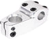 Wethepeople Patrol Top Load Stem BMX Stem | RideHub