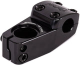 Wethepeople Patrol Top Load Stem BMX Stem | RideHub