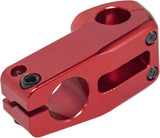 Wethepeople Patrol Top Load Stem BMX Stem | RideHub