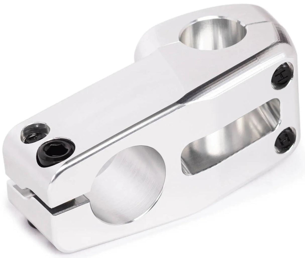 Wethepeople Patrol Top Load Stem BMX Stem | RideHub