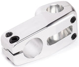 Wethepeople Patrol Top Load Stem BMX Stem | RideHub