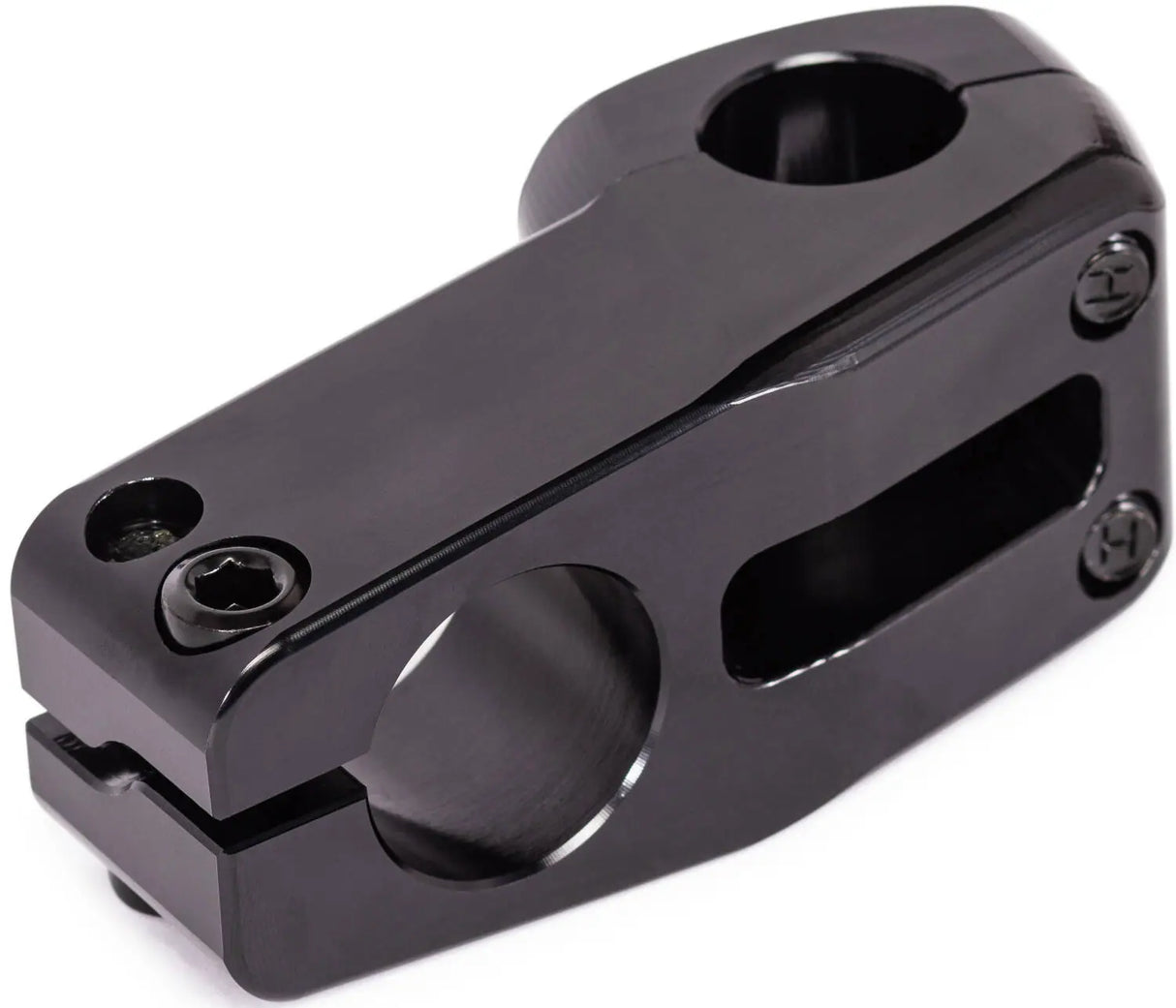 Wethepeople Patrol Top Load Stem BMX Stem | RideHub