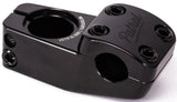 Wethepeople Patrol Top Load Stem BMX Stem | RideHub