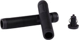 Wethepeople Perfect Grips BMX Grips 165mm | RideHub