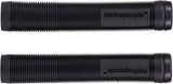 Wethepeople Perfect Grips BMX Grips 165mm | RideHub