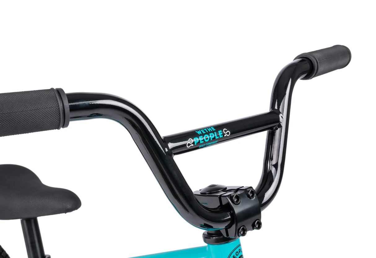 Wethepeople Prime 12" Kids' Balance BMX Bike | RideHub