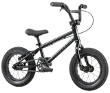 Wethepeople Prime Drive 12" Kids BMX Bike | RideHub
