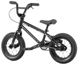 Wethepeople Prime Drive 12" Kids BMX Bike | RideHub
