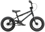 Wethepeople Prime Drive 12" Kids BMX Bike | RideHub