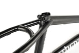 Wethepeople Prodigy BMX Frame | RideHub