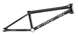 Wethepeople Prodigy BMX Frame | RideHub