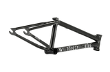 Wethepeople Prodigy BMX Frame | RideHub