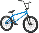 Wethepeople Reason 20.75 TT BMX Bike | RideHub