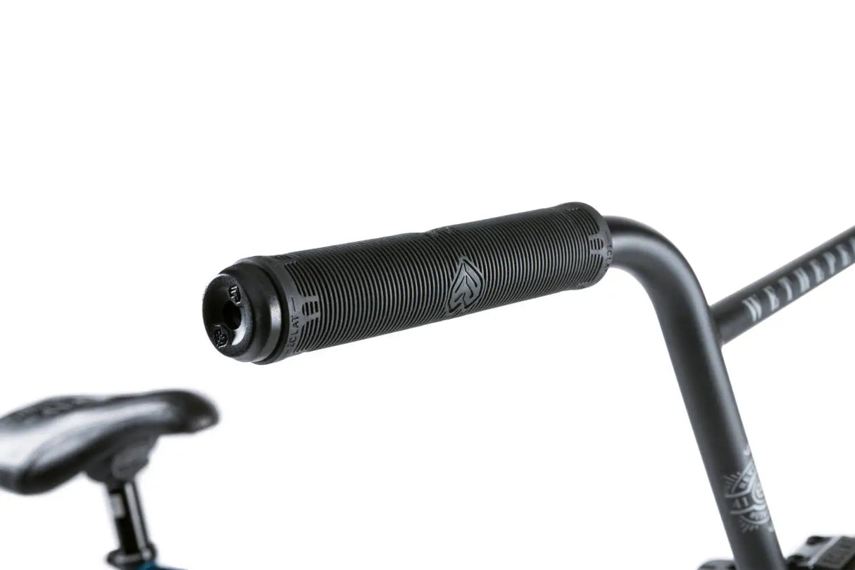 Wethepeople Revolver 21" TT BMX bike | RideHub