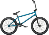 Wethepeople Revolver 21" TT BMX bike | RideHub