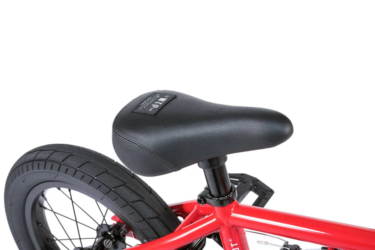 WeThePeople Riot 14" Kids BMX Bike | RideHub