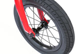 WeThePeople Riot 14" Kids BMX Bike | RideHub
