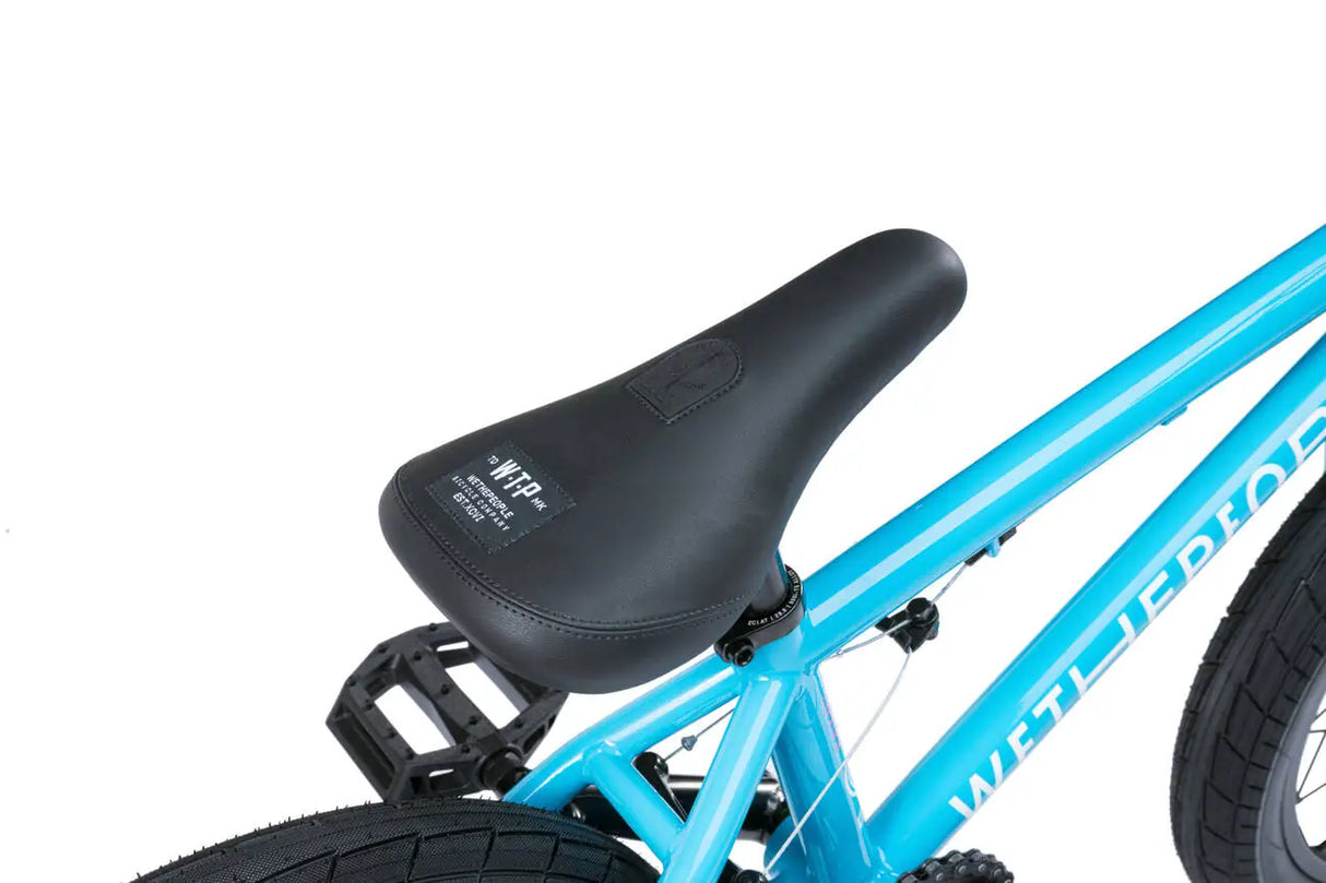 Wethepeople Seed 16" Kids BMX Bike | RideHub