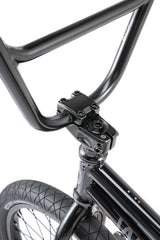 Wethepeople Sinus Flatland BMX Bike | RideHub