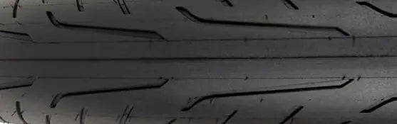 Wethepeople Stickin' Tire BMX Tire | RideHub