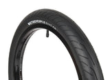 Wethepeople Stickin' Tire BMX Tire | RideHub