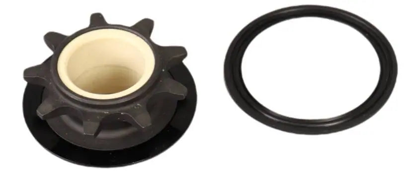 Wethepeople Supreme Cassette Driver BMX Driver | RideHub