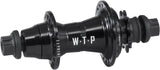 Wethepeople Supreme Cassette Hub BMX Hub | RideHub