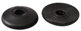 Wethepeople Supreme Nylon front/rear BMX hub guard | RideHub