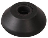 Wethepeople Supreme Nylon front/rear BMX hub guard | RideHub