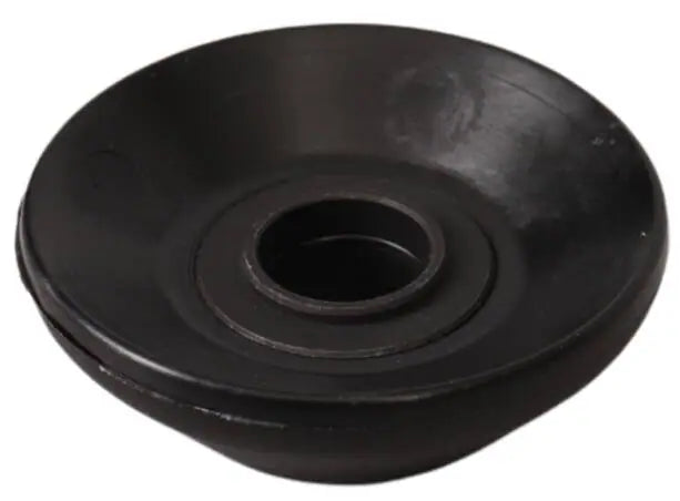 Wethepeople Supreme Nylon front/rear BMX hub guard | RideHub