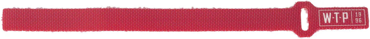 Wethepeople Team Cable Strap | Ride Hub BMX Brake Cable Strap