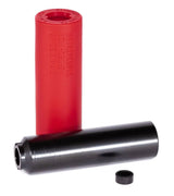 Pegi BMX Wethepeople Temper Pegs | RideHub